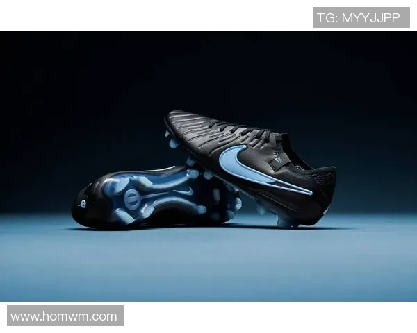 足球明星的球鞋收藏揭秘数量惊人背后的故事与价值分析