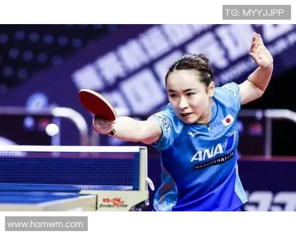 黄静专访：从乒乓球新星到世界冠军的奋斗与成长之路回顾