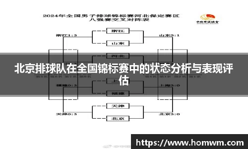 米兰
