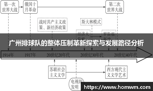 米兰体育官方网站